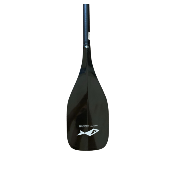 Blackfish Paddle Salish Kids 460 Blade Shaft