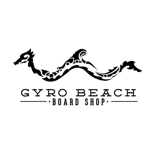 NRS Ether HydroLock Dry Sack - Gyro Beach Board Shop