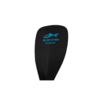 Blackfish Andaman 580 Paddle Blade