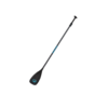 Blackfish Andaman 580 2-pc Paddle Blade