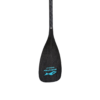 Blackfish Andaman Paddle 520 Blade Shaft