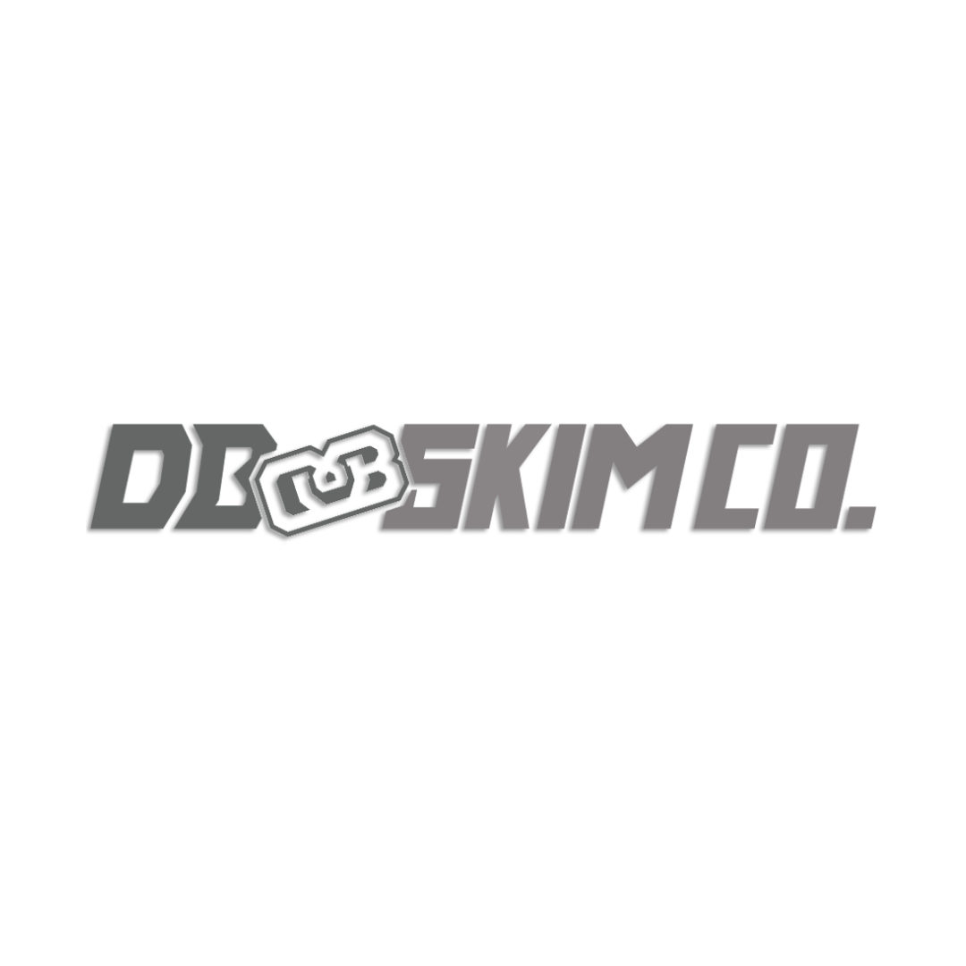 DB Logo Med Size
