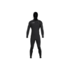 Hyperflex Men's VYRL Front Zip Hooded Full Suit
