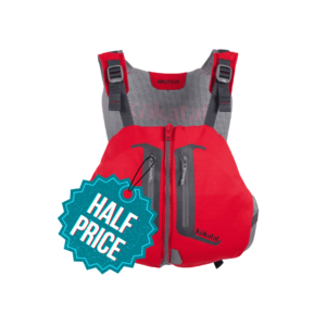 Kokatat Proteus Life Vest