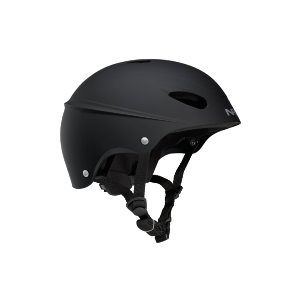 NRS Havoc Helmet - Black