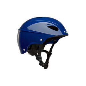 NRS Havoc Helmet – IN STORE ONLY!