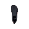 NRS Kinetic Wetshoe (BlackRed) Upper