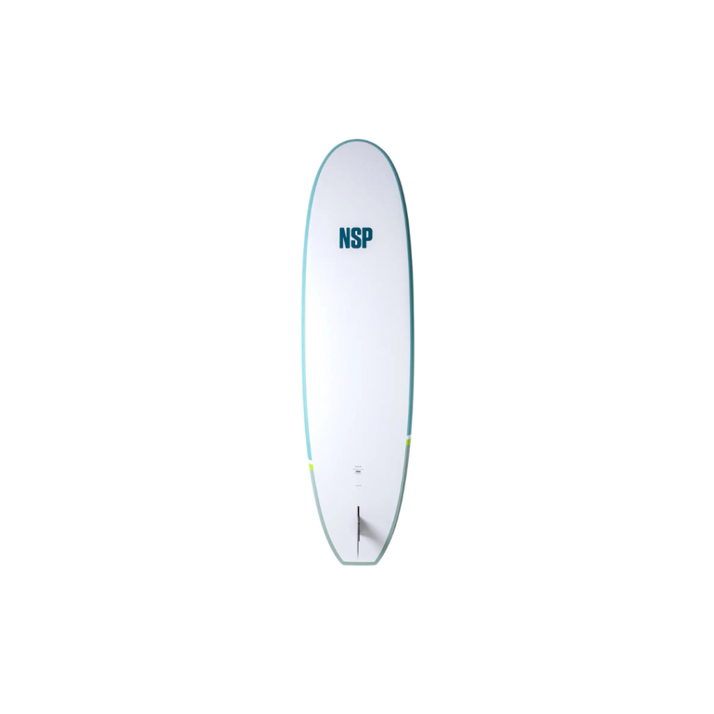 NSP Elements Cruise SUP