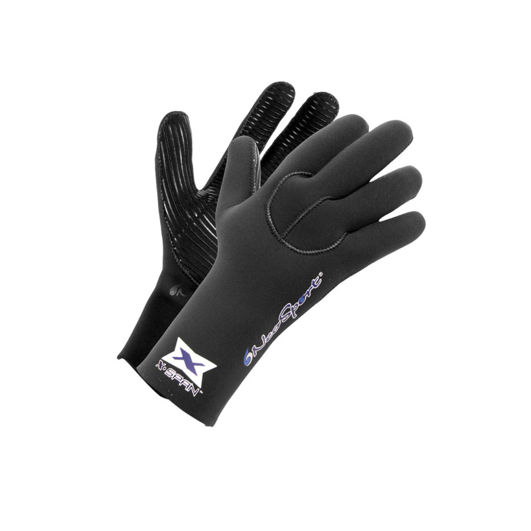 Neosport XSpan Glove