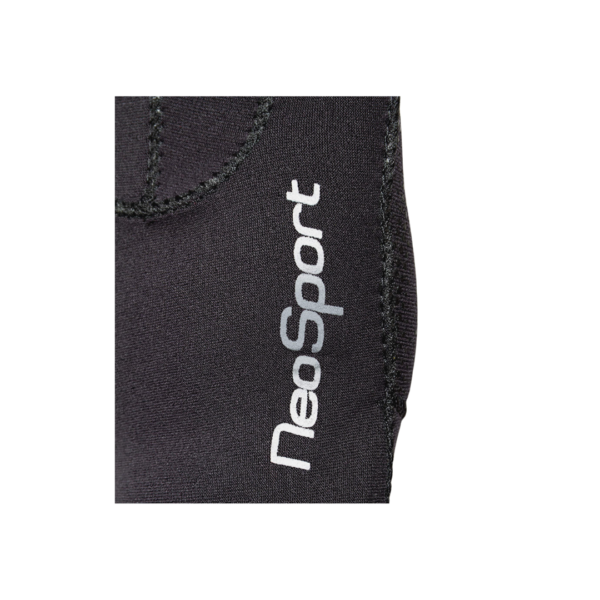 Neosport XSpan Gloves logo