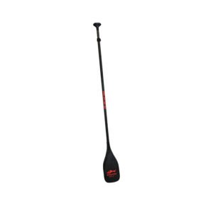 Blackfish Paddle Salish 460 Carbon