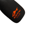 Salish Paddle 460 Carbon