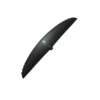 Takuma Kujira 1440 Front Wing