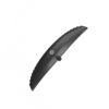 Takuma Kujira 1210 Front Wing Top
