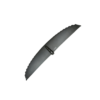 Takuma Kujira 1440 Front Wing Bottom