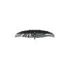 Takuma Kujira 220 Back Wing