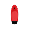 Takuma TK Foil Board
