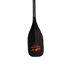 Blackfish Paddle Salish
