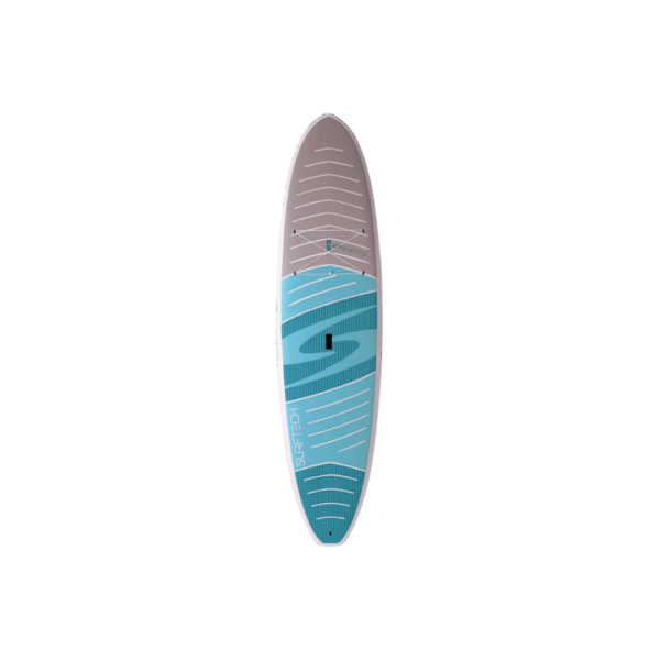 Surftech Universal SUP