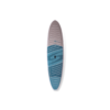 Surftech Universal - 11'6