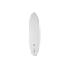 Surftech Universal - bottom deck