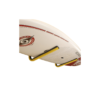 Suspenz Board Rack w Board