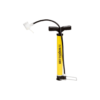 Heavy Duty Deep-V Beach Cart pump