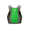 Kokatat Neptune PFD Leaf Green Back