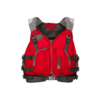 Kokatat Neptune PFD Red
