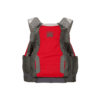 Kokatat Neptune PFD Red Back