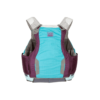 Kokatat Neptune PFD Reef Back