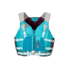 Kokatat Neptune PFD Reef (Blue)