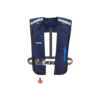 NRS Matik Inflatable PFD Navy