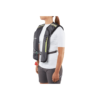 NRS Matik Inflatable PFD Oblique View