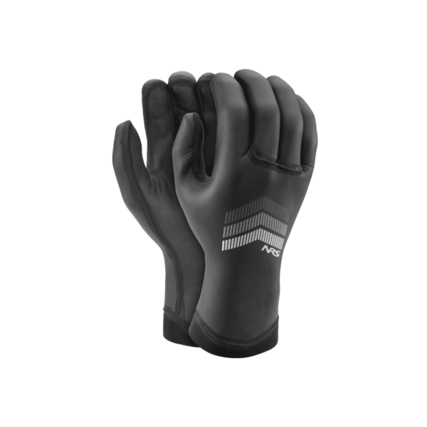 NRS Maverick Gloves pr