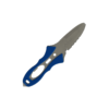 NRS Pilot Knife Blue