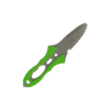 NRS Pilot Knife