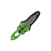NRS Pilot Knife Sheath