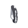 NRS Wingman Knife Clip