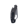 NRS Wingman Knife Dark Grey