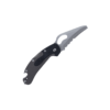 NRS Wingman Knife Dark Grey Open