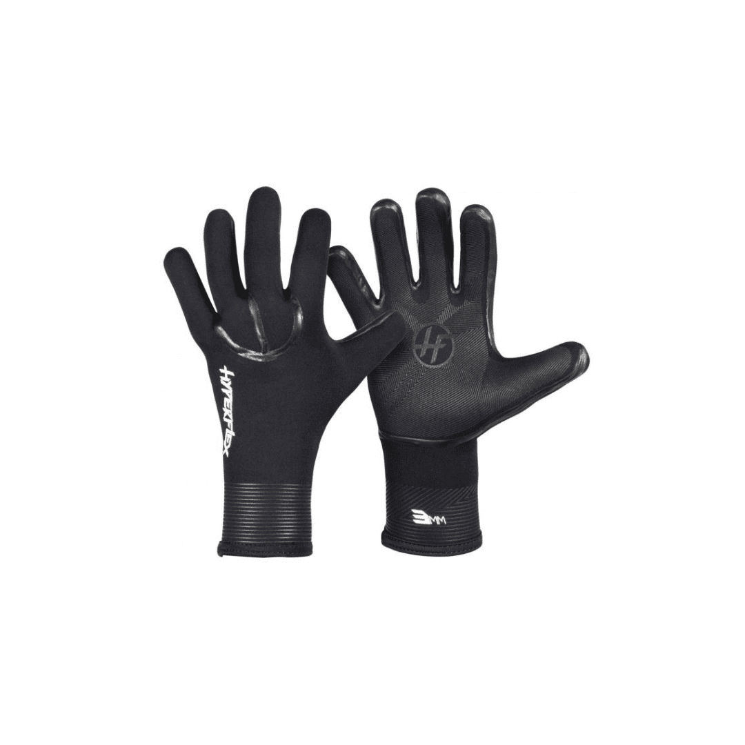Hyperflex Pro Series Gloves