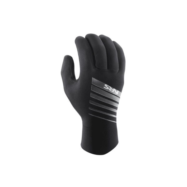 NRS Catalyst Glove