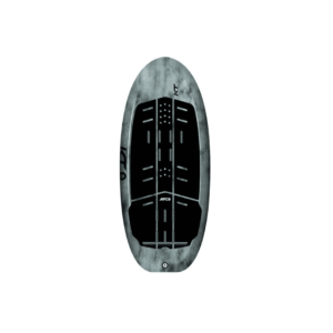 KT Wing Drifter Foil Board Surf/SUP/Wing