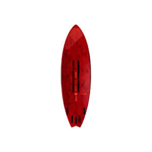 Quatro Carve Pro SUP Surf Board