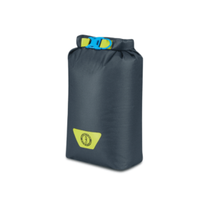 Mustang Bluewater Roll Top Dry Bag