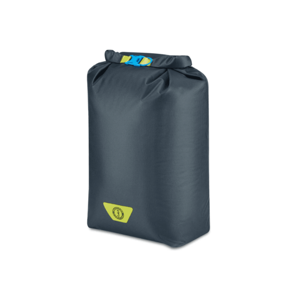 Mustang Bluewater Roll Top Dry Bag 15L