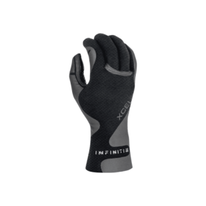 Xcel Infiniti 3mm 5-Finger Glove