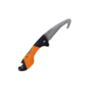 NRS Captain's Knife