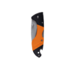 NRS Captain's Knife